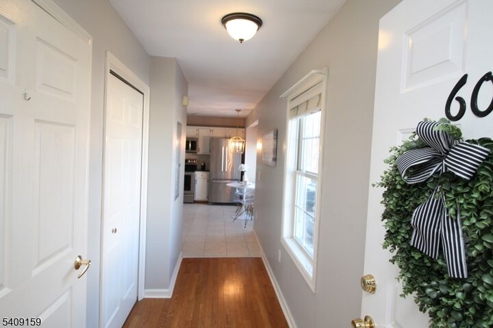 Property Photo:  603 Clark Rd 603  NJ 08833 