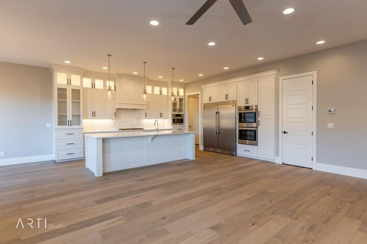 Property Photo:  1907 Brisa Ct  UT 84790 