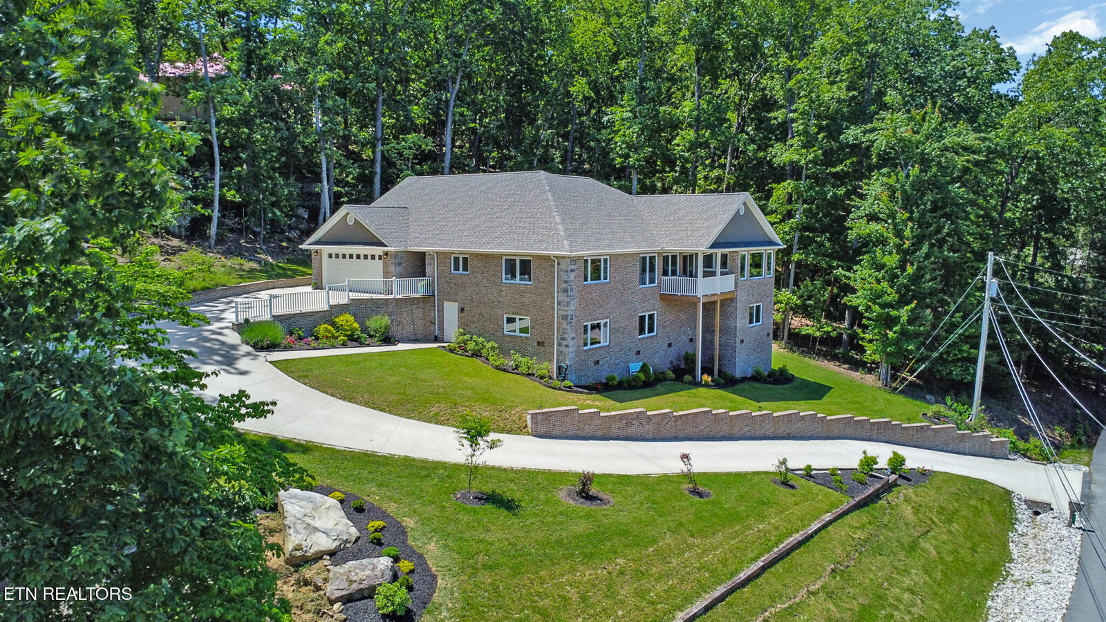 Property Photo: 38 Markham Terrace TN 38558