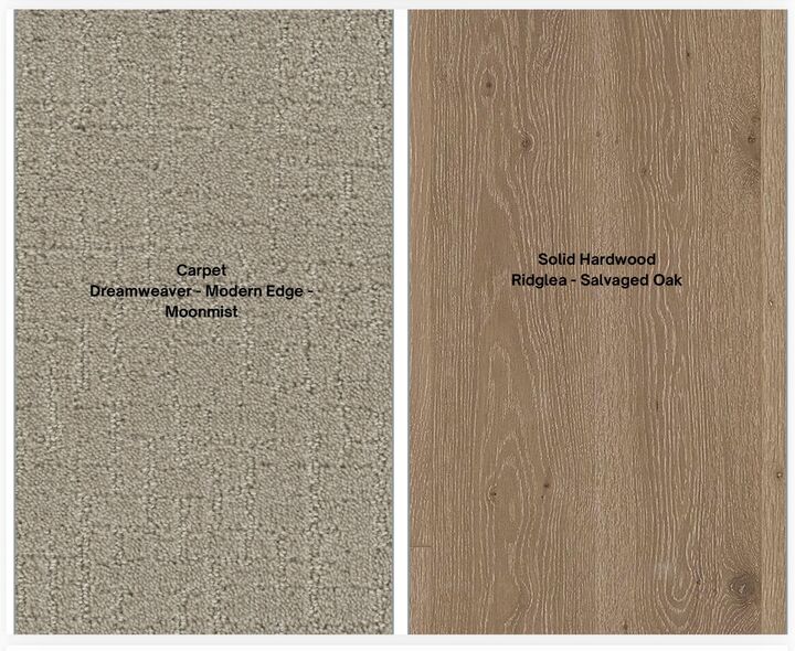 Property Photo:  17203 County Rd 1920  TX 79424 