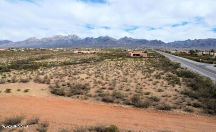 Property Photo:  8883 Soledad Canyon Road  NM 88011 