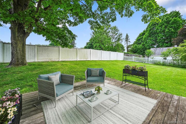 Property Photo:  96 Galloway Road  NY 10990 