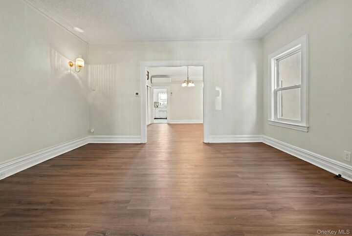 Property Photo:  4306 Avenue M  NY 11234 