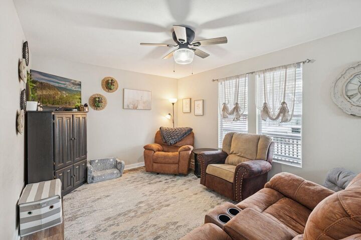 Property Photo:  915 11th Ave W  WI 54806 