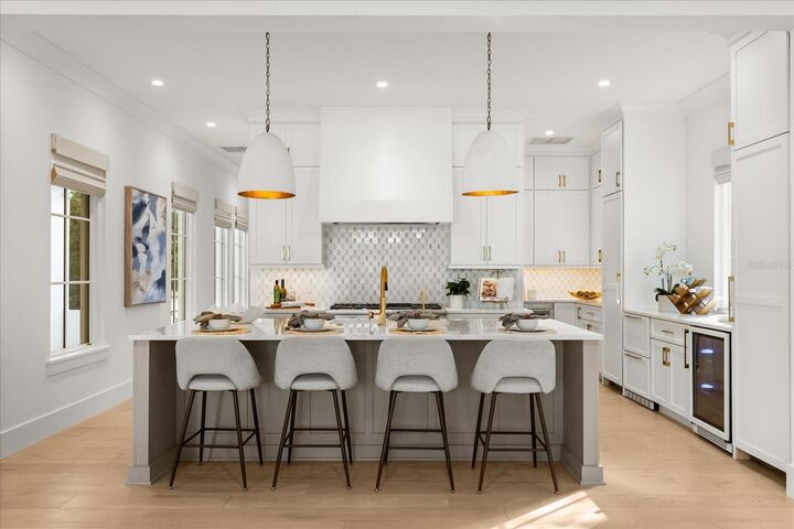 Property Photo: 151 Oakwood Way FL 32789