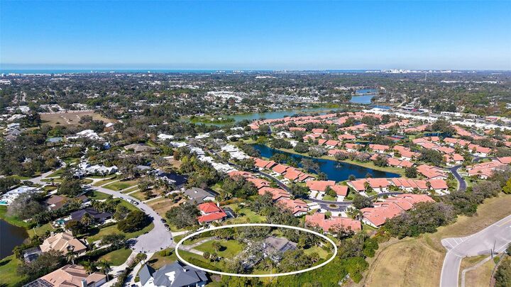 Property Photo:  3783 Beneva Oaks Boulevard  FL 34238 