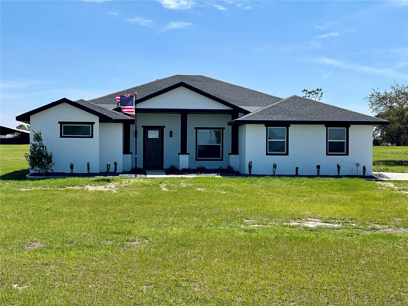 Property Photo:  3146 Hammock Grove Road  FL 34736 