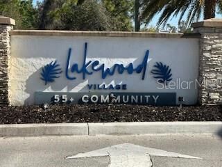 Property Photo:  5601 Duncan Rd 31  FL 33982 