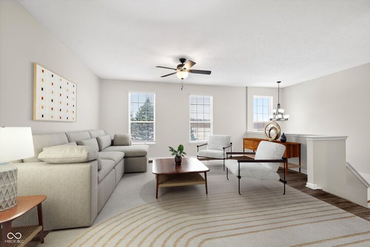 Property Photo:  11948 Esty Way  IN 46033 