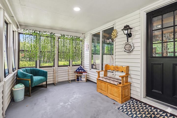 Property Photo:  12435 Sandpiper Lane  MI 49125 