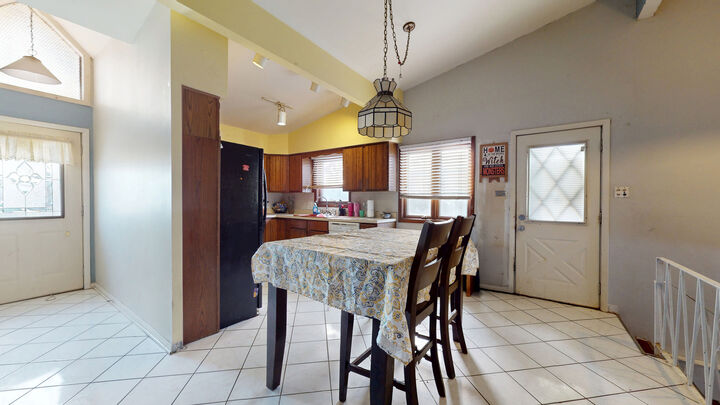 Property Photo:  11810 S Rosemary Lane  IL 60803 