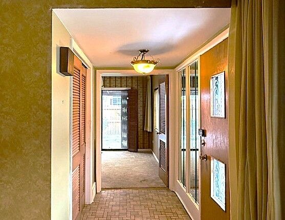 Property Photo:  7338 N Winchester Avenue C  IL 60626 