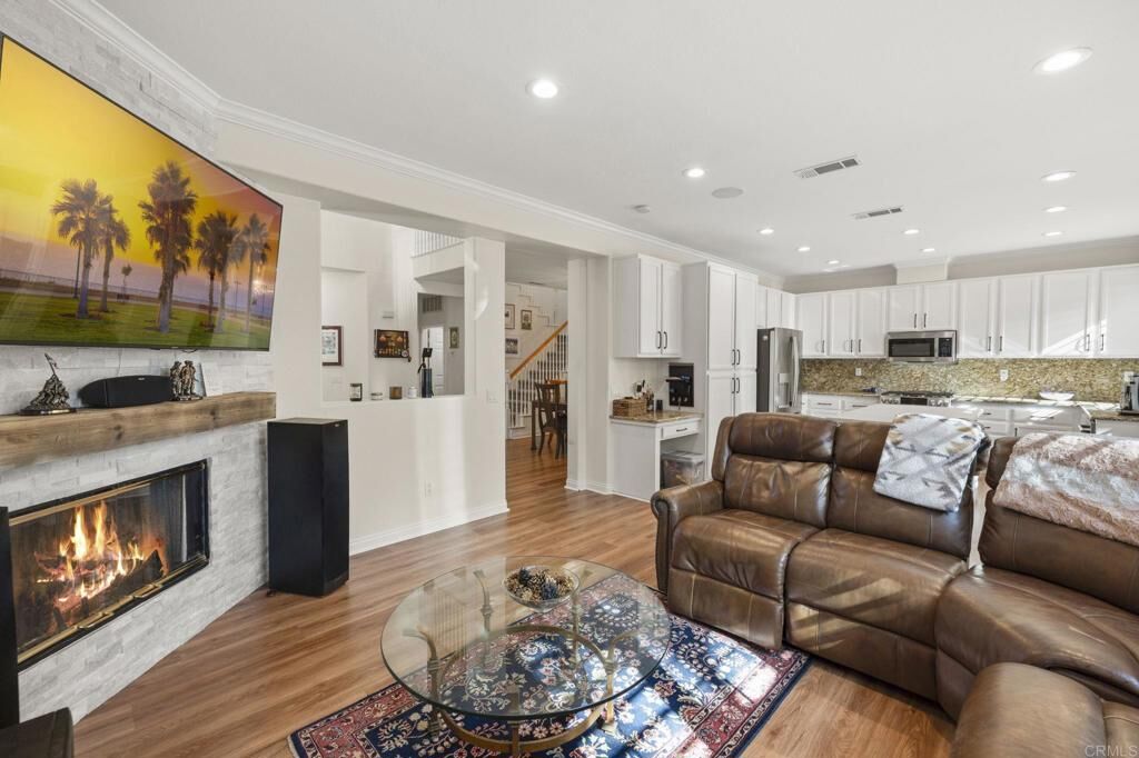 Property Photo:  3033 Rancho La Presa  CA 92009 