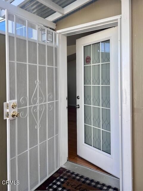 Property Photo:  17900 Ocean Drive 26  CA 95437 