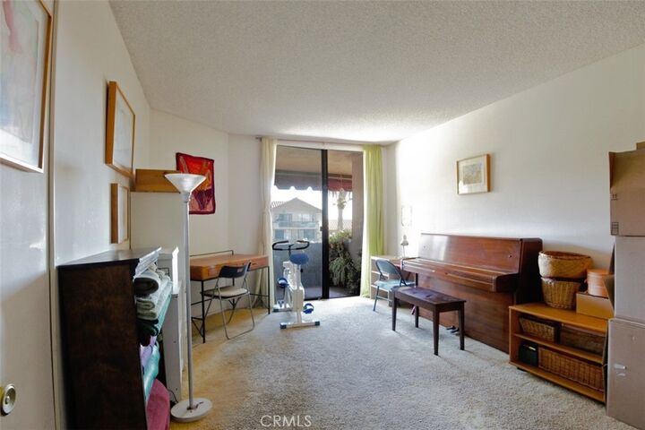 Property Photo:  1745 Camino Palmero 440  CA 90046 