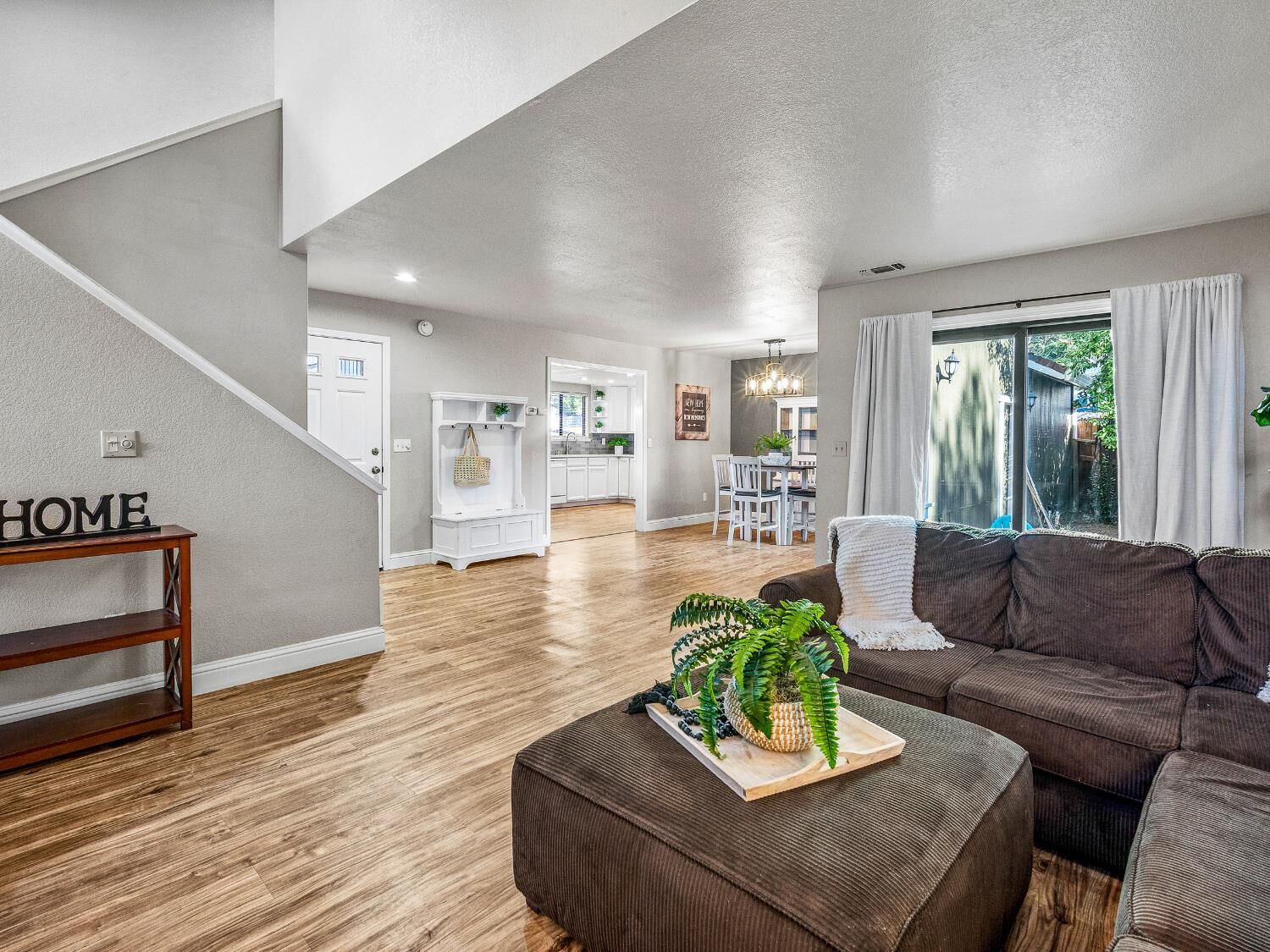 Property Photo:  3276 Heights Drive A  CA 95682 