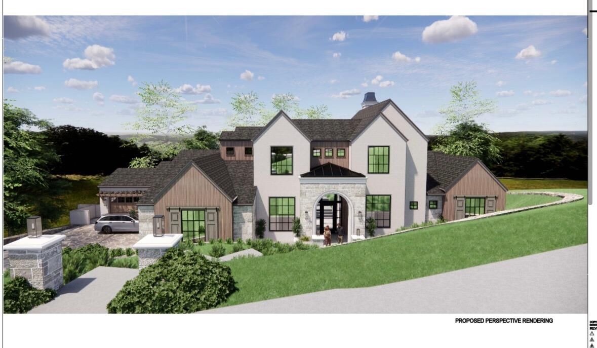 Property Photo:  6738 Western Sierra Way  CA 95762 