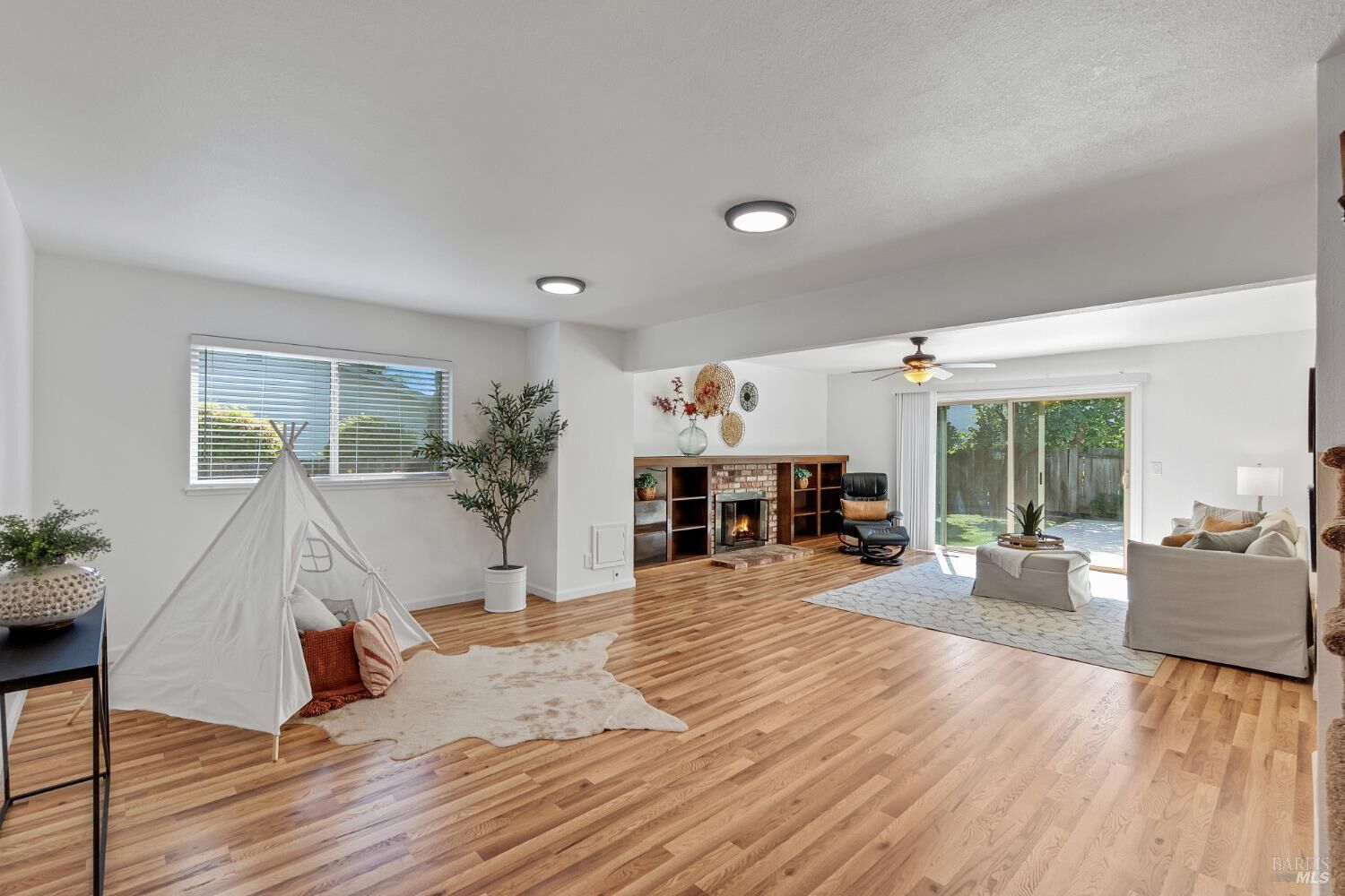 Property Photo:  3451 Nantucket Drive  CA 94534 