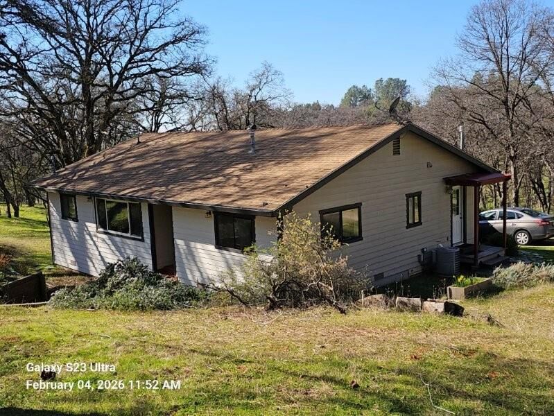 Property Photo:  21540 Spring Ranches Road  CA 95949 