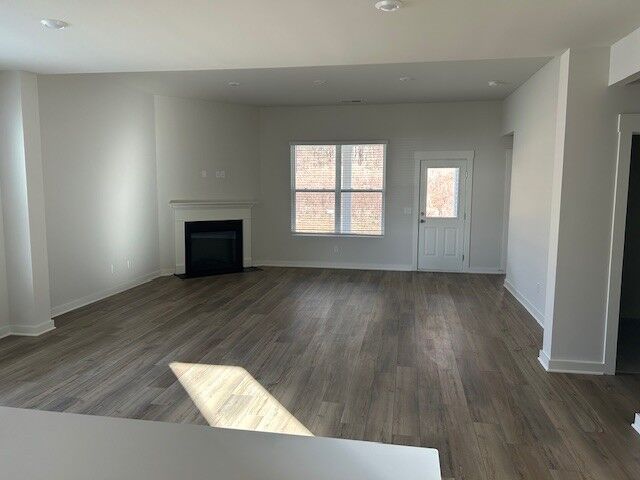 Property Photo:  1149 Ross Farms Blvd  TN 37043 