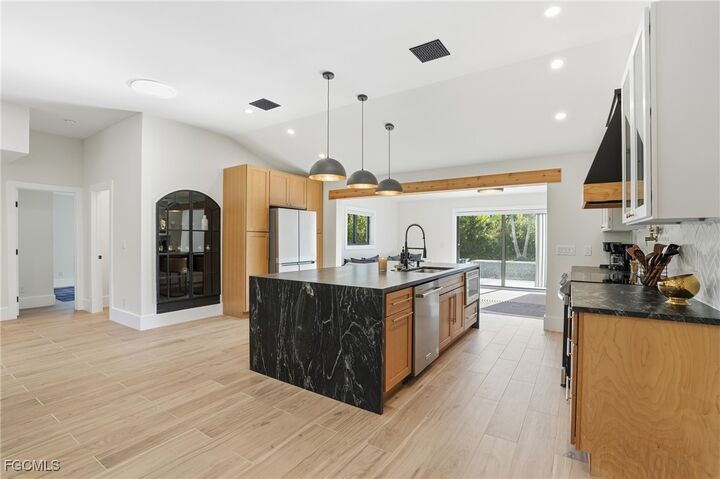 Property Photo:  7161 Shannon Boulevard  FL 33908 