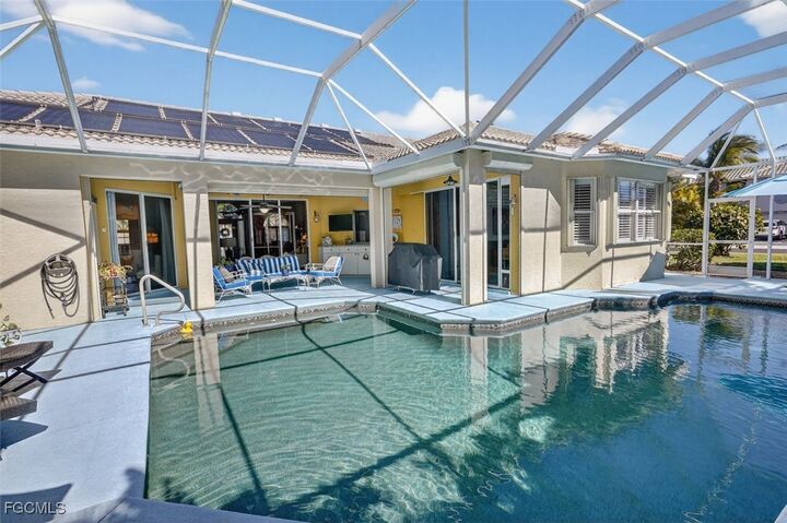 Property Photo:  12979 Kedleston Circle  FL 33912 