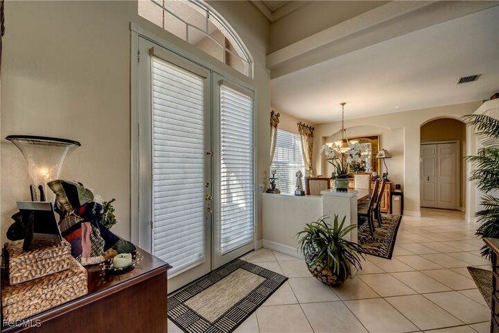 Property Photo: 5605 Merlyn Lane FL 33914