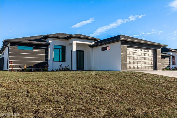 Property Photo:  401 Kismet Parkway E  FL 33909 