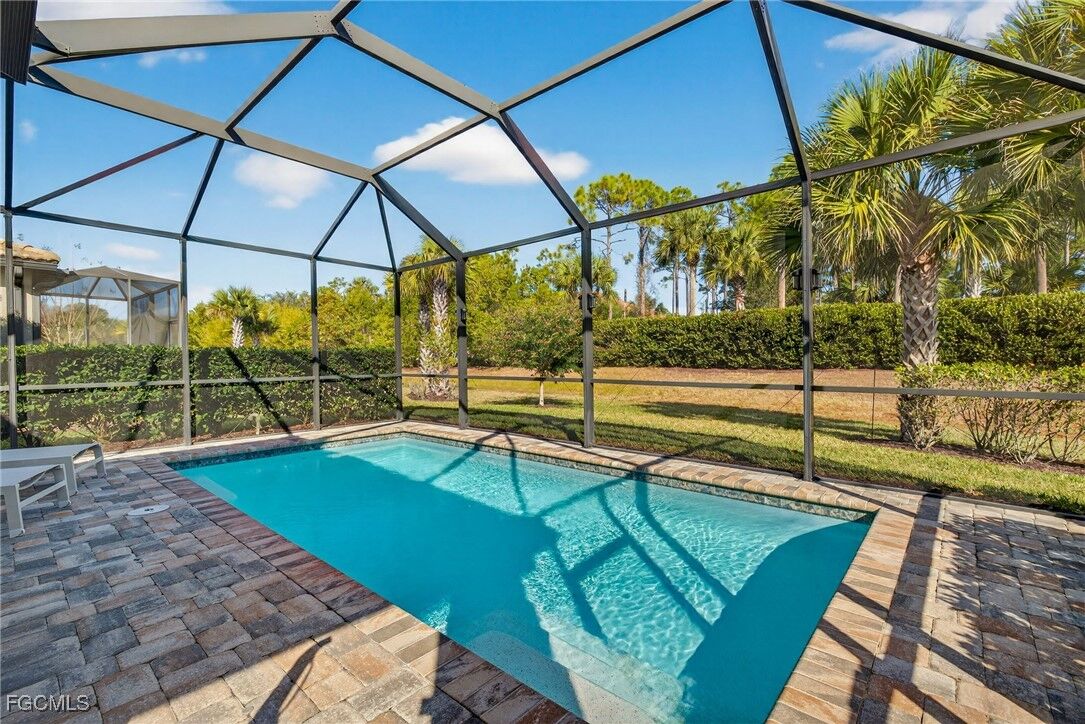 Property Photo:  11268 Carlingford Road  FL 33913 