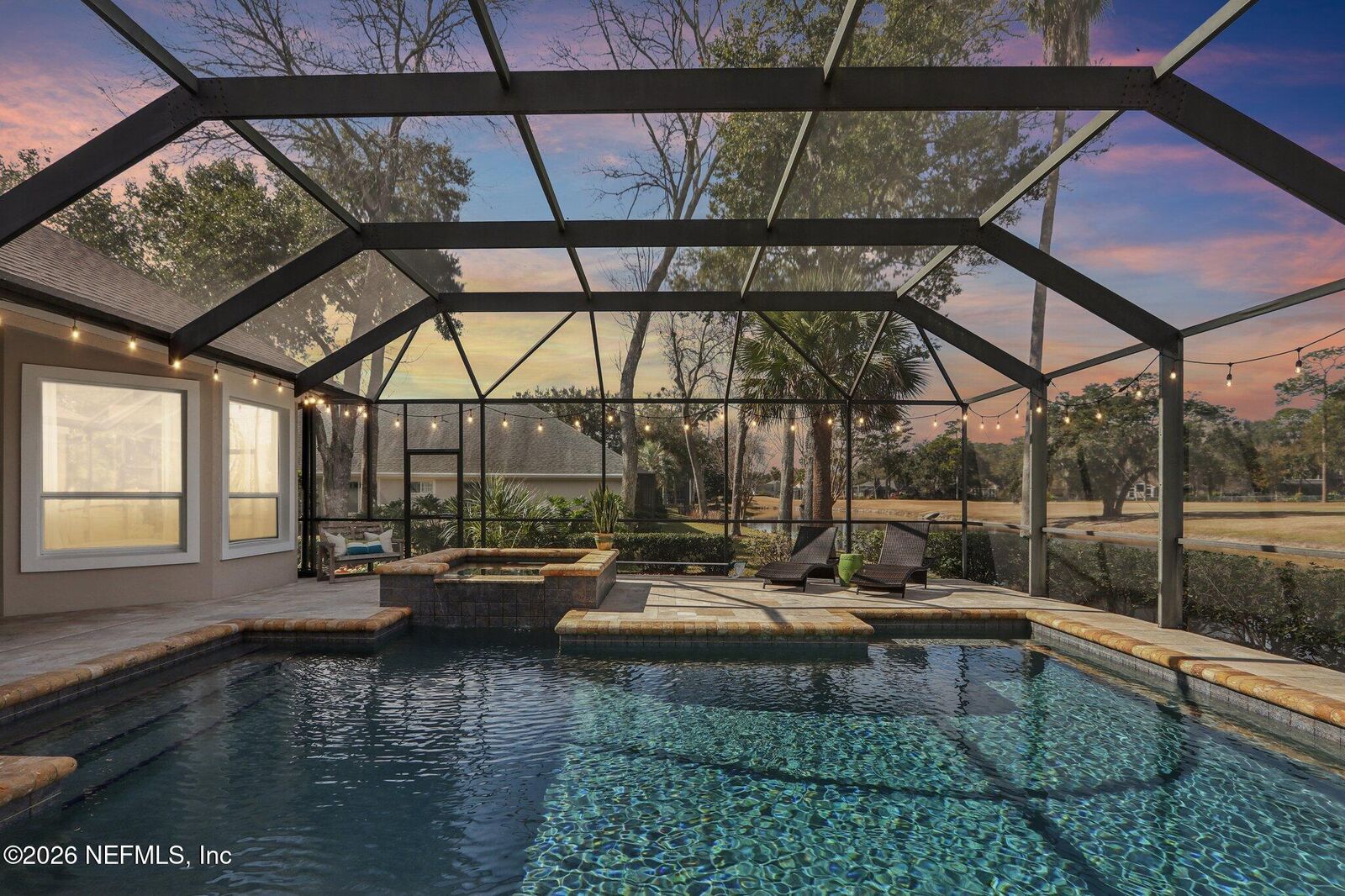 Property Photo: 13667 Marsh Harbor Drive N FL 32225