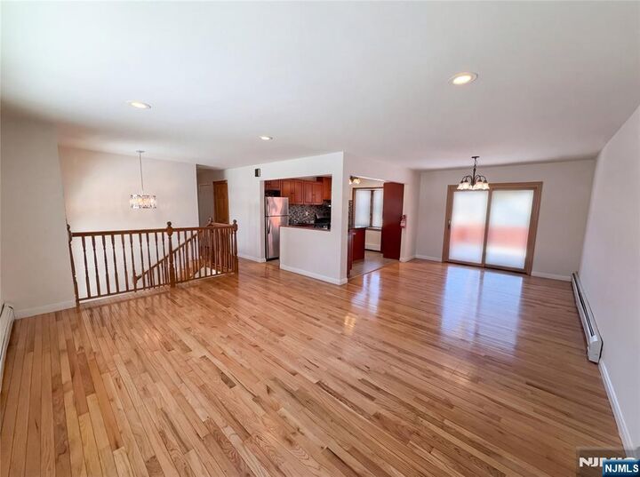 Property Photo: 2622 Cleveland Avenue NJ 07676