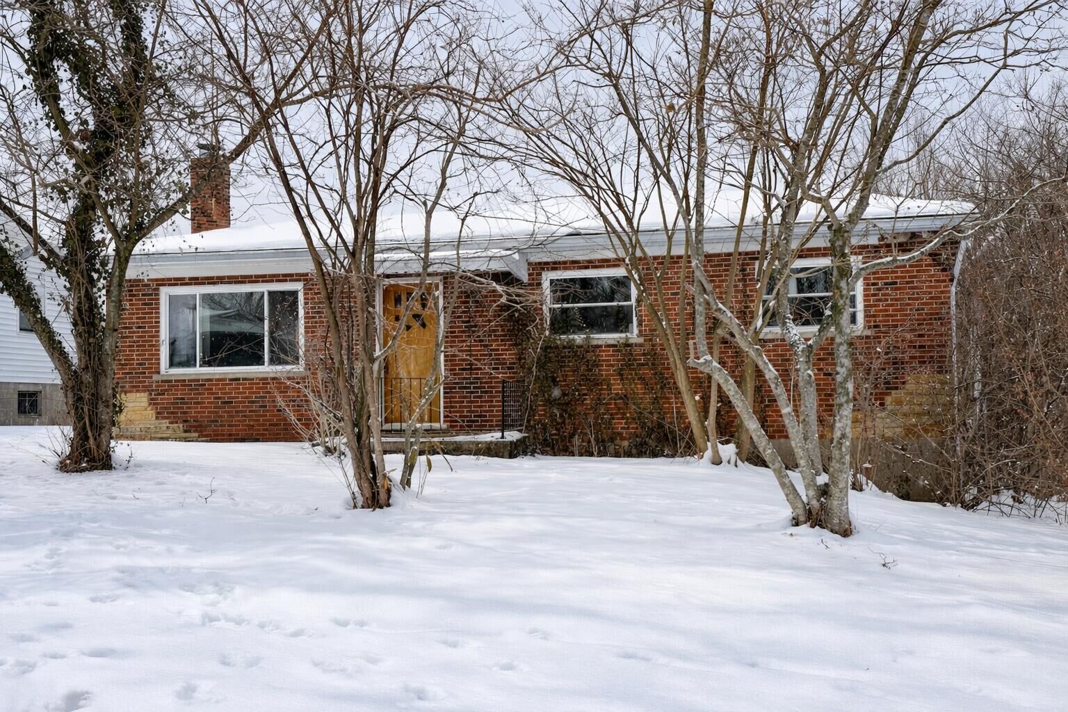 Property Photo:  352 Rose Drive  KY 41001 