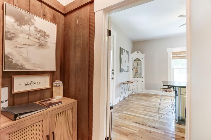 Property Photo:  5924 N Jefferson Street  KY 41005 