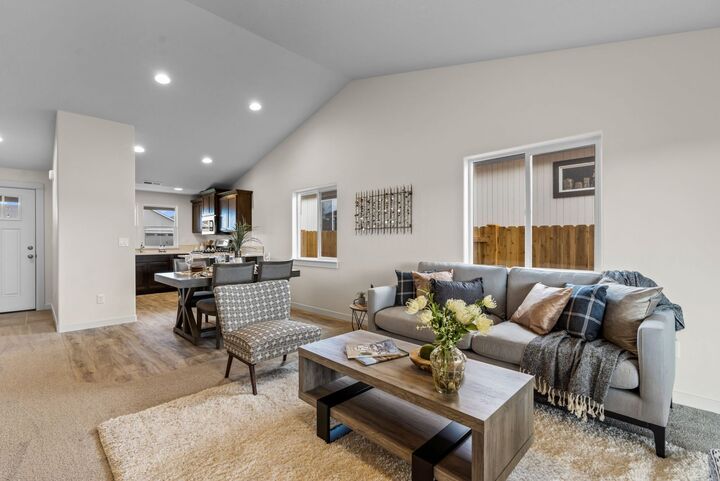 Property Photo:  Lot 457 44 Ranch  MT 59808 