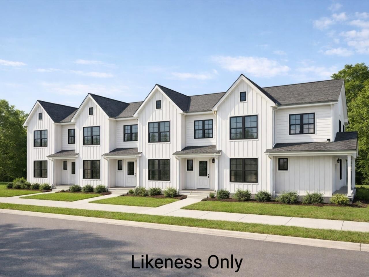 Property Photo:  189 Pearl Street  VT 05478 