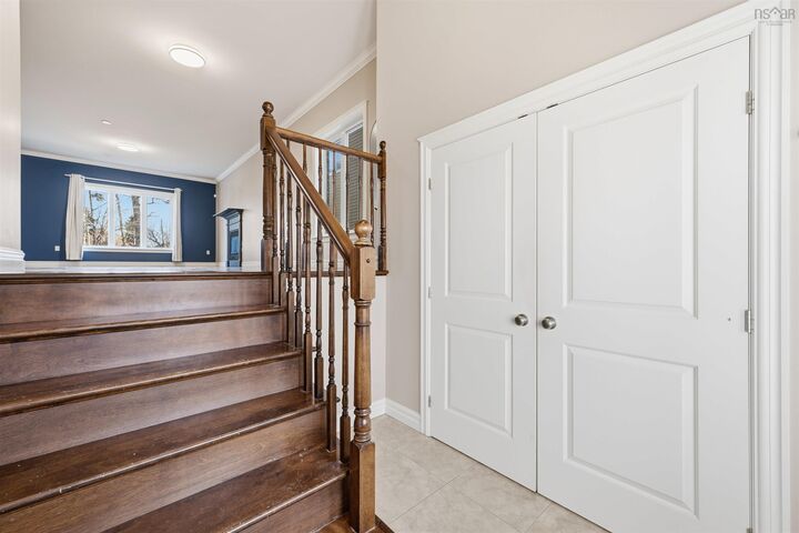 Property Photo:  117 Windridge Lane  NS B4A 0B9 