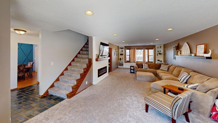 Property Photo:  404 Garden Road  MN 56007 