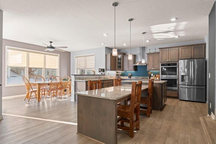 Property Photo:  1026 Oakwood Road  MN 55055 