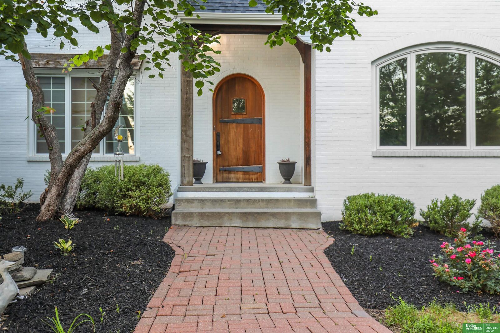 Property Photo:  6830 Stonebrook Parkway  NE 68521 