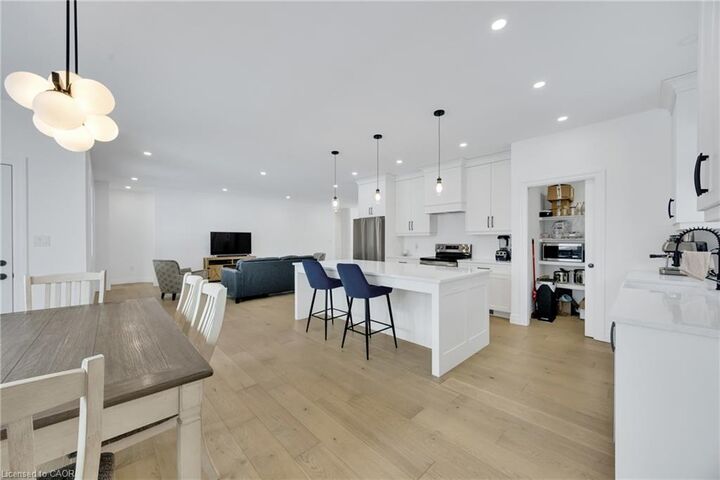 Property Photo:  57013 Bruce Street  ON N0J 1H0 