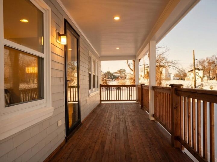 Property Photo:  7481 Trans Canada Highway  PE C0A 2E0 