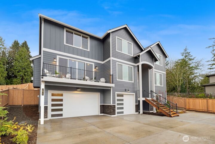 Property Photo:  7879 S 132 Street  WA 98178 