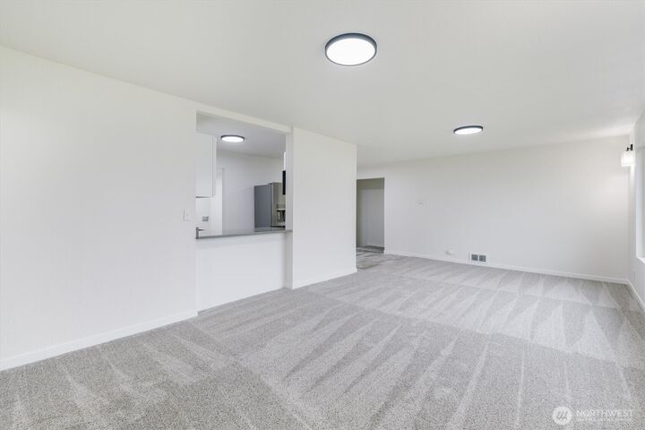 Property Photo:  310  Cypress Street  WA 98632 