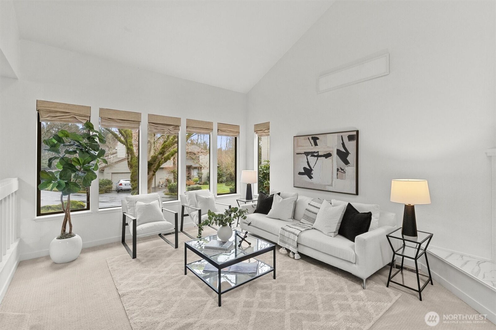 Property Photo:  10  143rd Avenue SE  WA 98007 