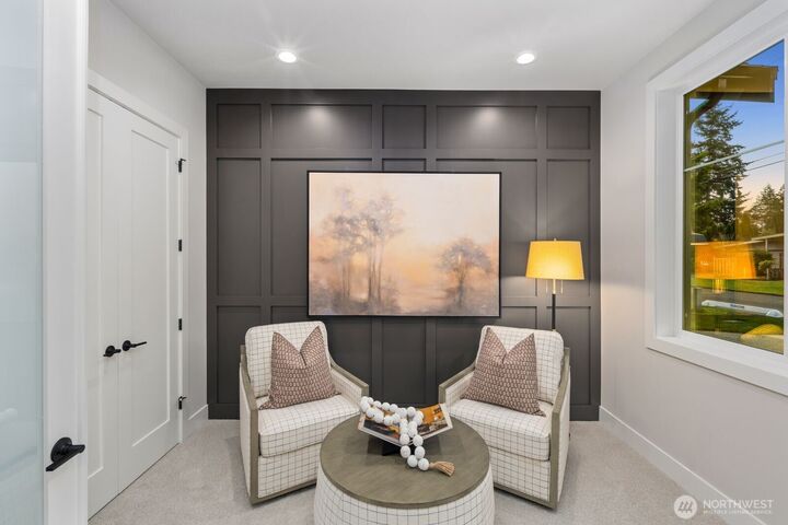 Property Photo: 1246 169th Pl NE WA 98008