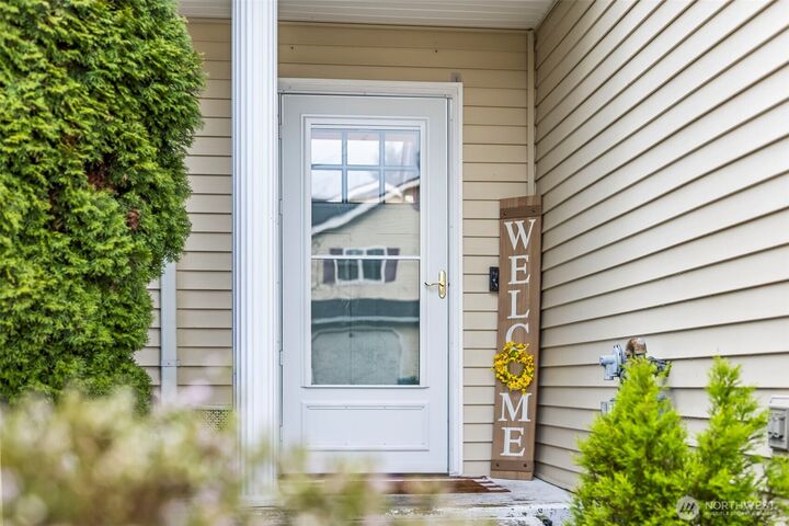 Property Photo:  16415  169th Street SE  WA 98272 