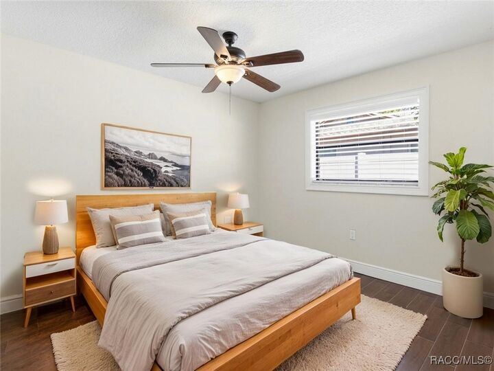 Property Photo:  9429 Laura Anne Drive  FL 33776 