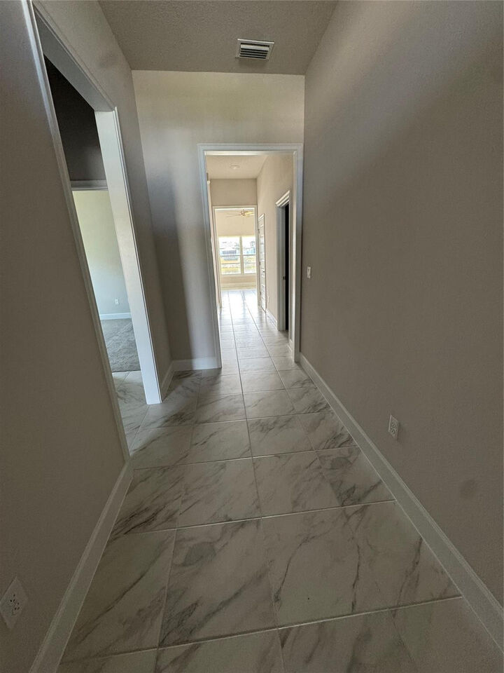 Property Photo:  5239 San Benedetto Place  FL 34951 