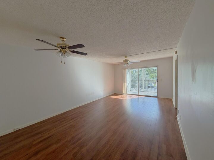 Property Photo: 1200 SW 130th Avenue 210-G FL 33027