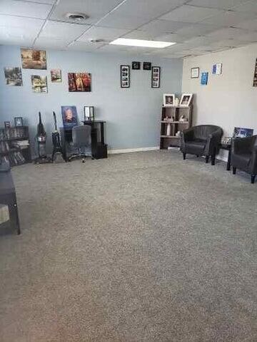 Property Photo: 109 N Ogden St. MO 65284